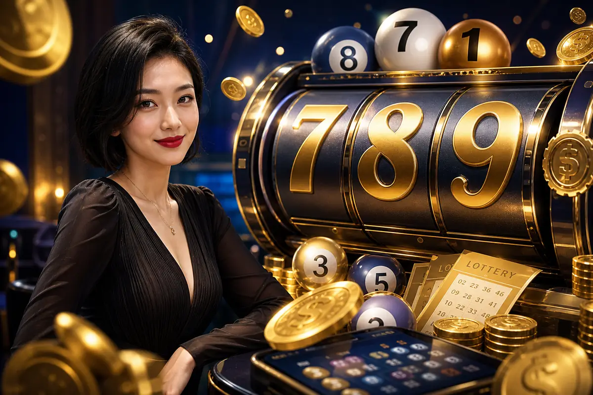 gw999 deposit kaedah pembayaran e-wallet Malaysia
