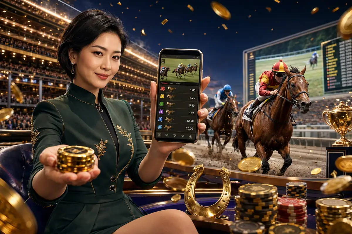 gw999 tetapan semula kata laluan panduan akaun