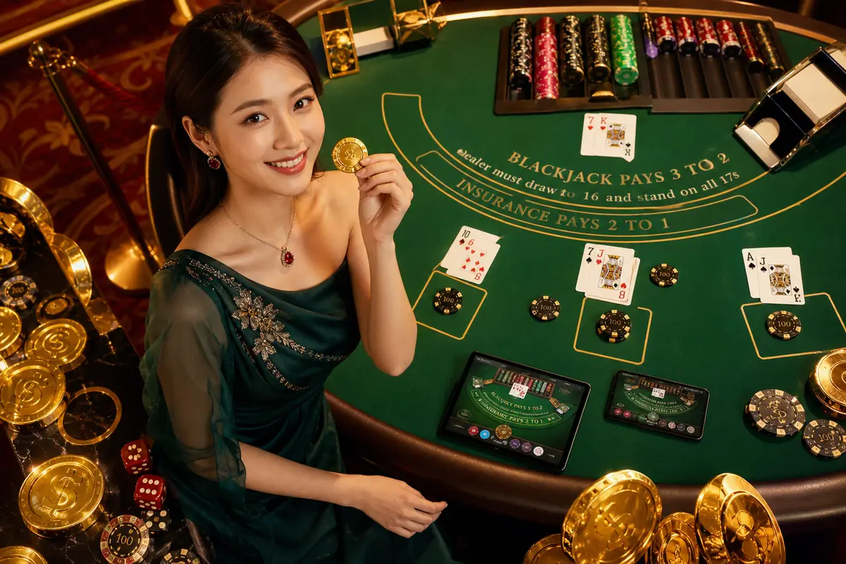 gw999 deposit Touch n Go DuitNow