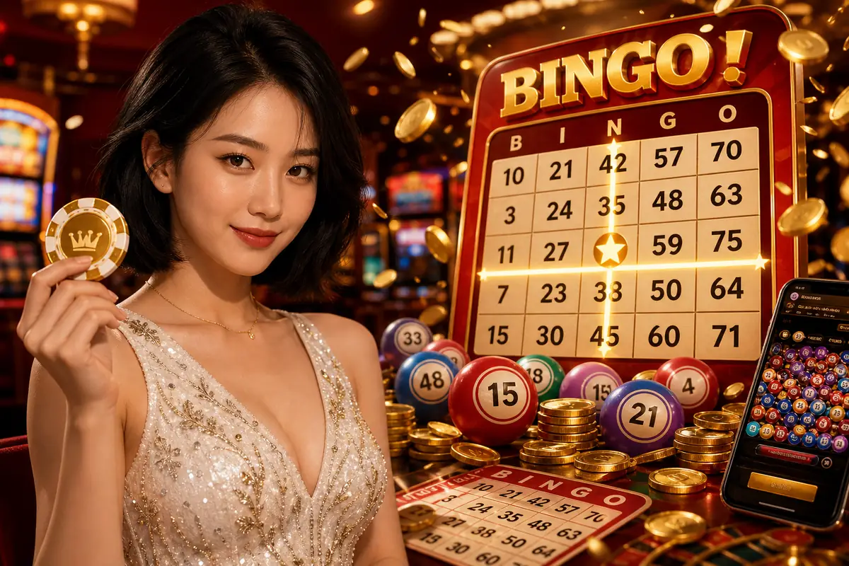 gw999 kaedah deposit pembayaran tempatan