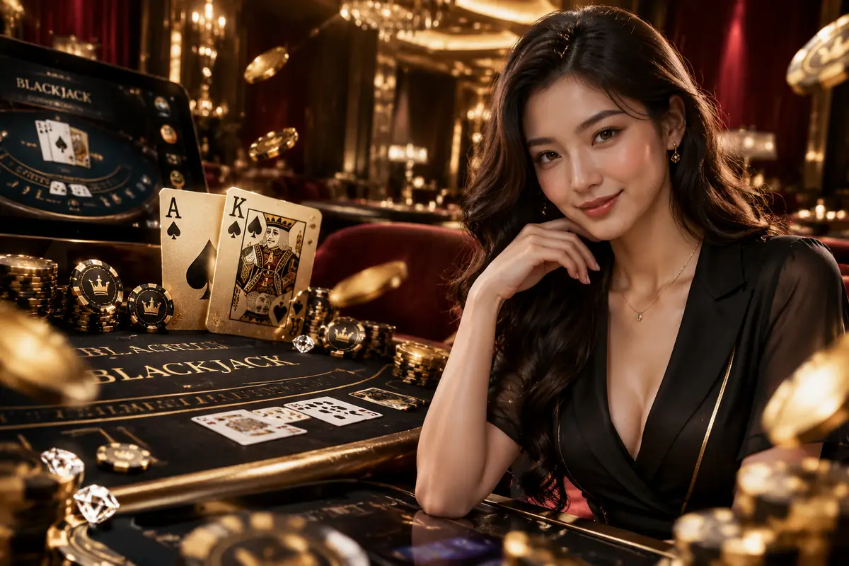 gw999 meja Sic Bo live casino