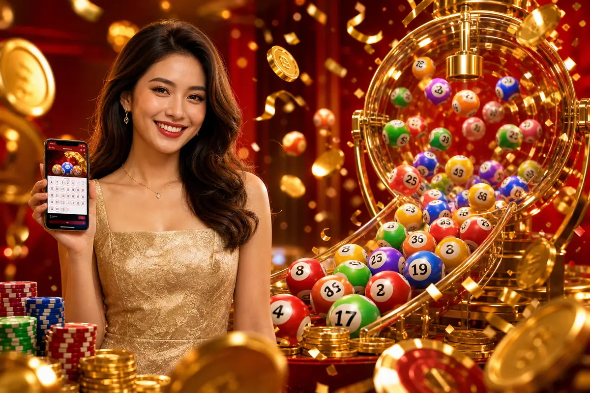 gw999 kaedah deposit e-wallet Malaysia