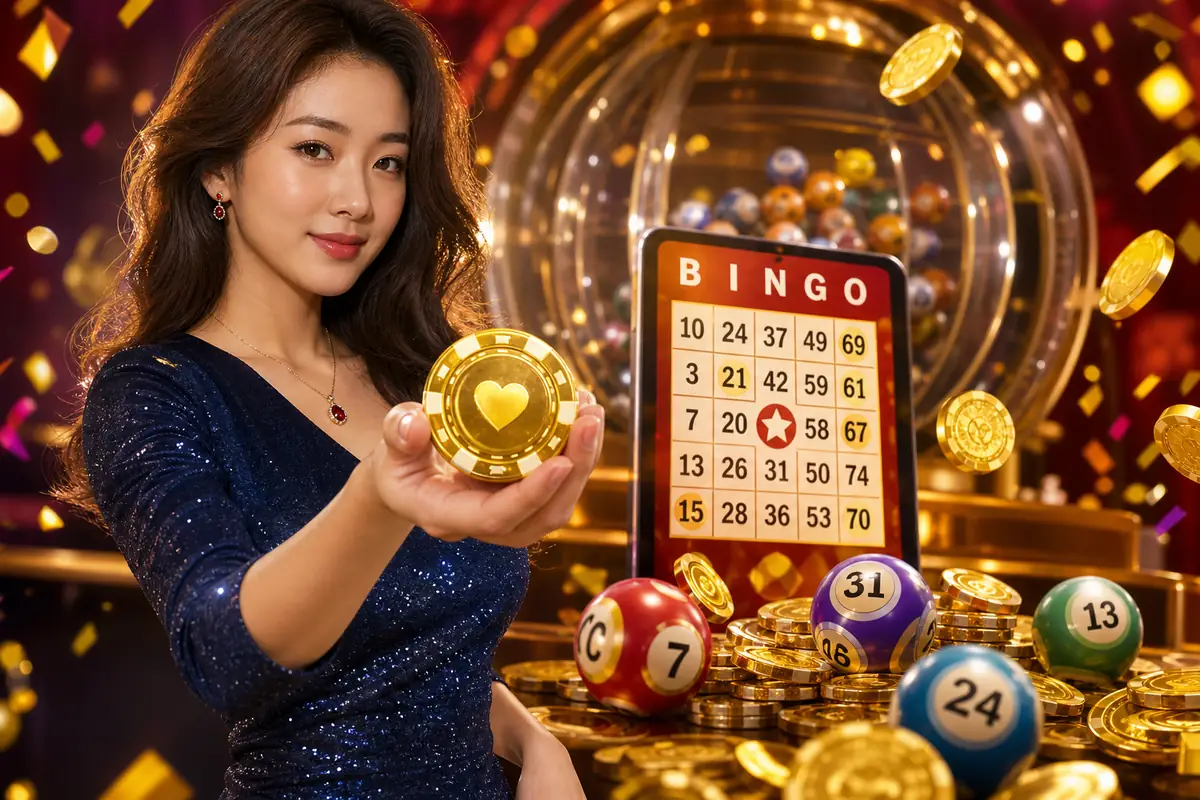 gw999 slot online pelbagai kategori