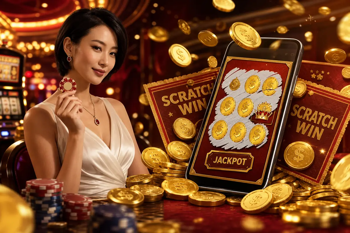 gw999 deposit DuitNow Touch n Go kaedah pembayaran