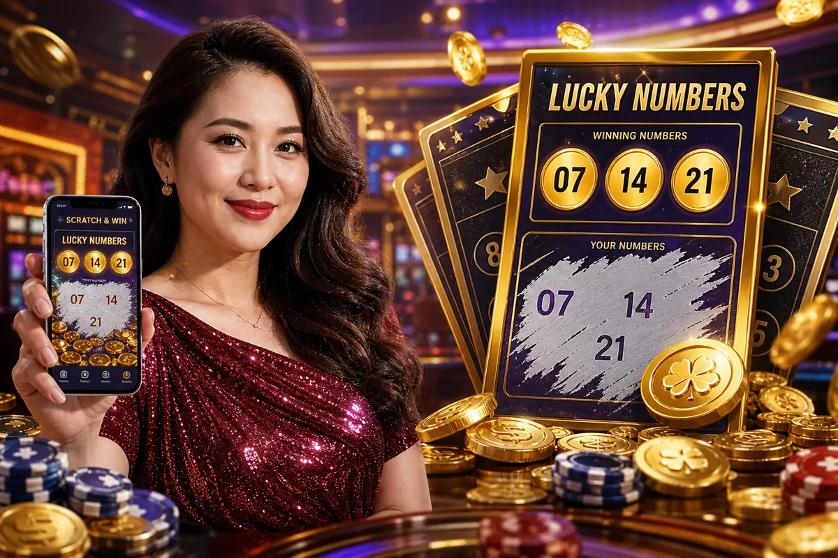 gw999 Liga Super Malaysia bola sepak tempatan