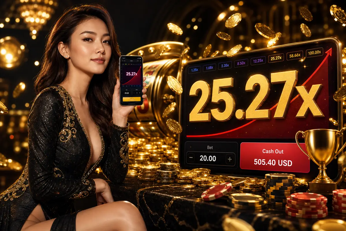 gw999 deposit kaedah pembayaran Malaysia